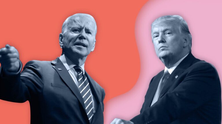 Kush do të fitonte nga rizgjedhja e Trump? Britania apo BE-ja?