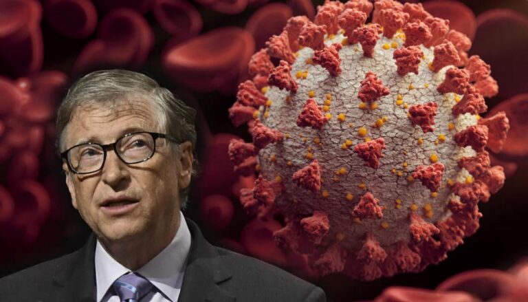 Bill Gates jep lajmin e mirë: Pothuajse të gjitha vaksinat anti-Covid do të funksionojnë deri në shkurt 2021!
