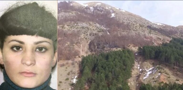 Motra e Eglantinës: Nuk e dija që ka vdekur, edhe mua s’më lanë të martohesha me burrin që kam