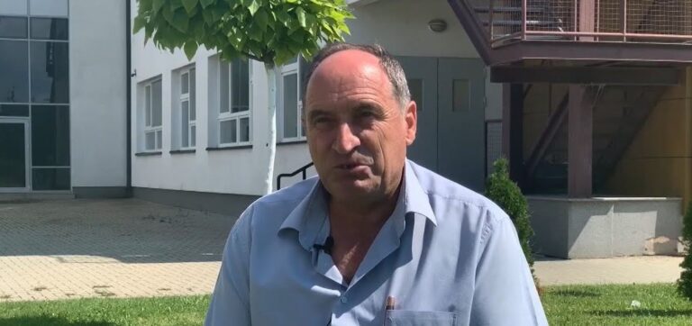 40 vite mësimdhënie, Tahiri: Pa arsimim, shoqëria nuk ecën përpara