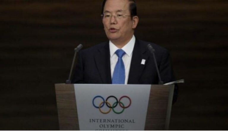 Lojërat Olimpike Tokio 2021 do të mbahen me apo pa COVID-19