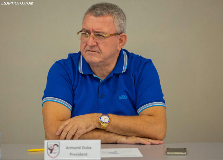 Klubet e Superiores marrin vendimin, nuk ka kampionat as këtë fundjavë