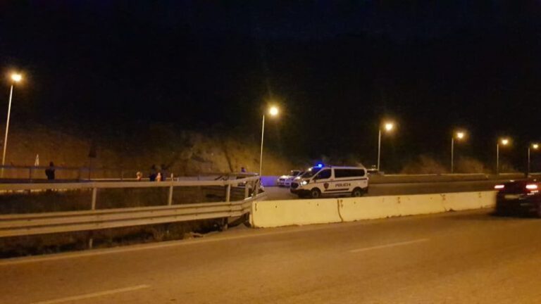 Aksidenti i rëndë në Elbasan-Tiranë, zbardhen identitetet e vajzave që ndërruan jetë, edhe të plagosurat në gjendje kritike