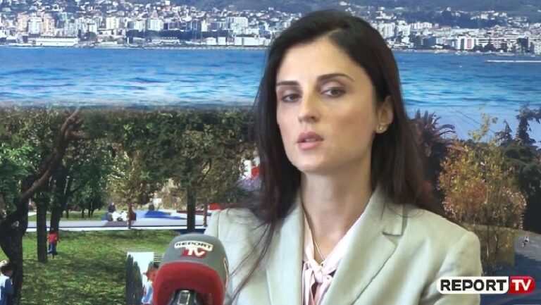 Bashkëshorti i kryebashkiakes së Durrësit, denoncim në polici: Më kanë vjedhur “X5”-ën