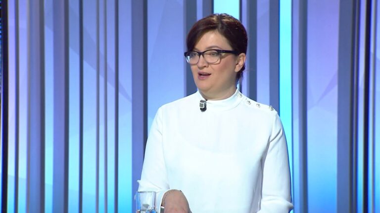 Komiteti shqiptar i Helsinkit: Rasti i Klodianit është një këmbanë alarmi