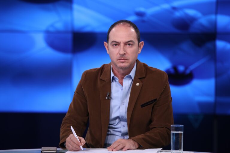 Ermiri Gjinishi: Humbja më e thellë e sektit Rama do jetë Elbasani, LSI merr minimalisht 3 mandate