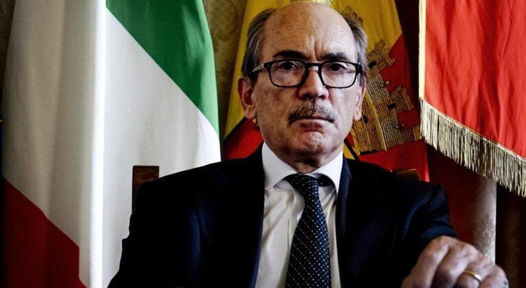 Europol shkatërron kartelin e kokainës, prokurori italian: Shqiptarët kanë aftësi, ja çfarë i dallon