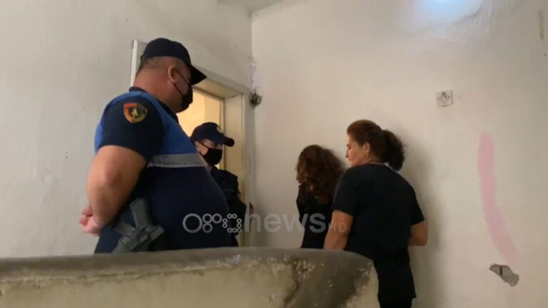Floreshës përveç 71-vjeçarit, policia i ka vrarë edhe burrin e parë