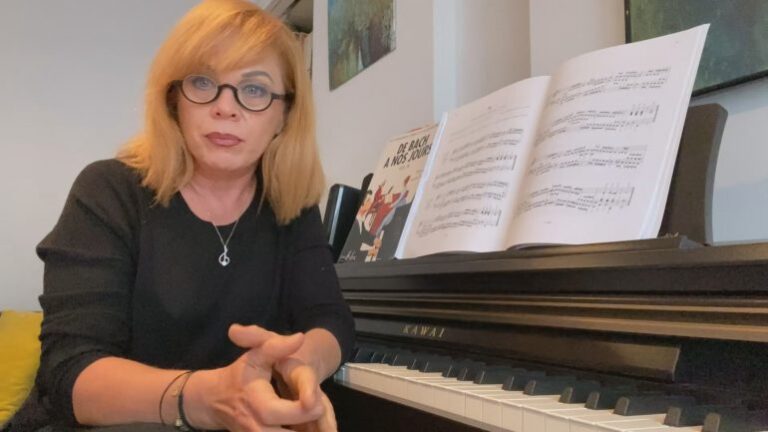 Inva Mula i kthehet Ramës: Teatri i Operas i paprekshëm, nuk mund të bëhet privat