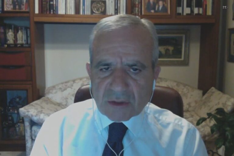 Islami: Opozita do të jetë në zgjedhje përpos veprimeve të Ramës, do ketë fatin e Lukashenkos
