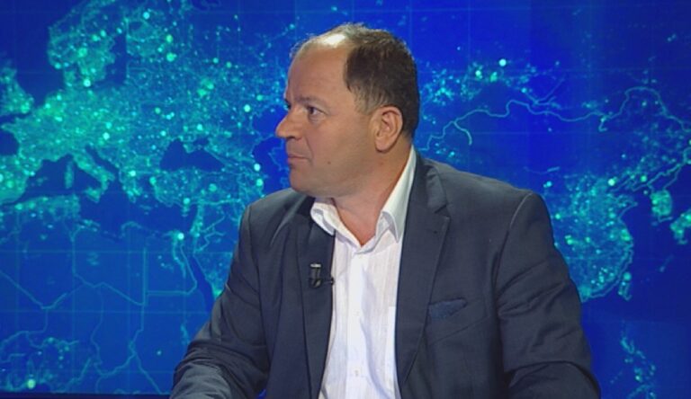 Maliqi: Në burgje ka pasur edhe ngacmime seksuale, ministria e Drejtësisë plot me tendera korruptivë