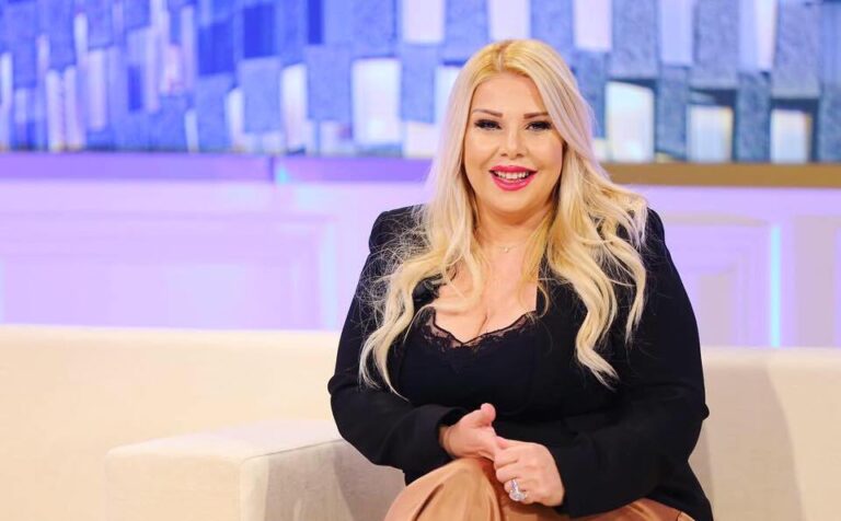 12 shenjat e horoskopit, ja çfarë parashikon Meri Shehu