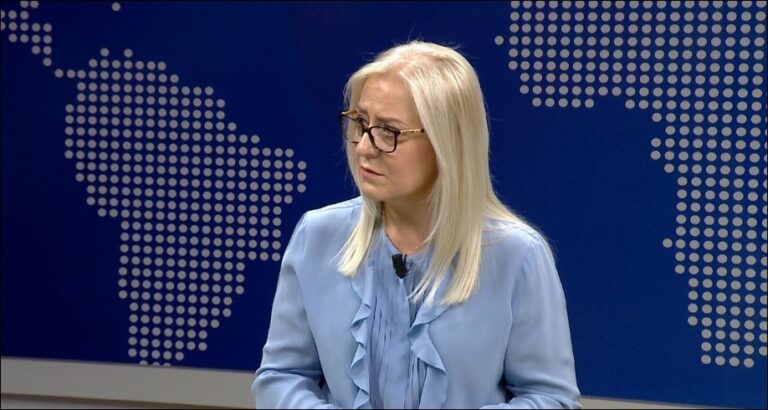 Zëvendësoi Lleshajn, Nikolla: Do të marrim 3 mandate në Lezhë