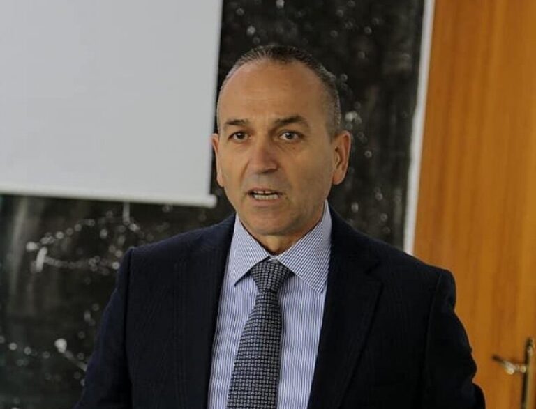 Do të kemi një marëveshje më të mirë detare me Greqinë? Metalla: 4 pika kryesore