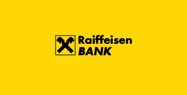 “Raiffeisen Miks” fondi më i ri i investimit në Euro nga Raiffeisen Invest