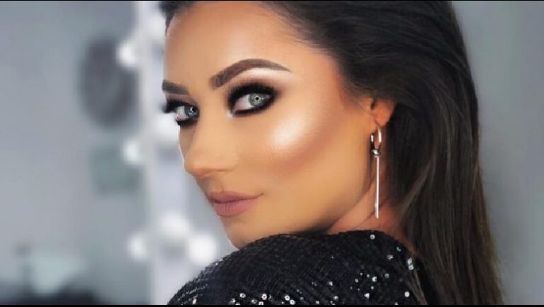 Ronela Hajati feston 31-vjetorin: Kam punu për këtë ditë!
