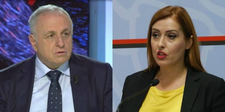 Manastirliu njofton bashkëpunim me Covax për vaksinën anti-Covid, Shehu: SHBA e ka bojkotuar si të pabesueshëm