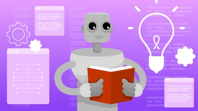 Lexoni esenë që është shkruar nga një robot