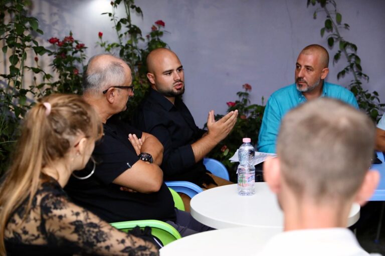 Pojana në njësinë 8: Në 12 vite si kryetar bashkie dhe 7 si kryeministër, këmba e Ramës s’ka shkelur në këto lagje