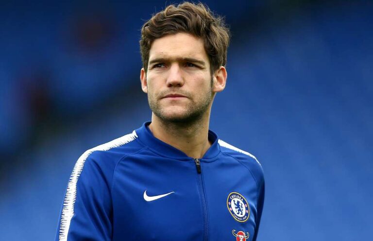 Lampard sherr me Alonson, mbrojtësi fut në “luftë” Interin me Juven