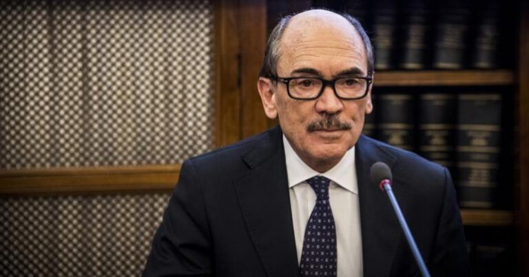 Prokurori i antimafias italiane: U shpërbë “kupola” shqiptare e kokainës. Kishin krijuar “markën” e tyre