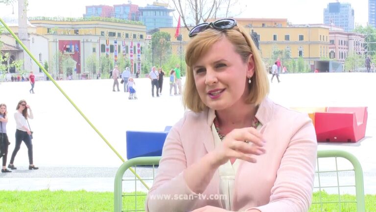 Ariola Prifti: Identifikimi i flamurit të Shoqërisë së Shqiptarëve “DRITA” të Bukureshtit