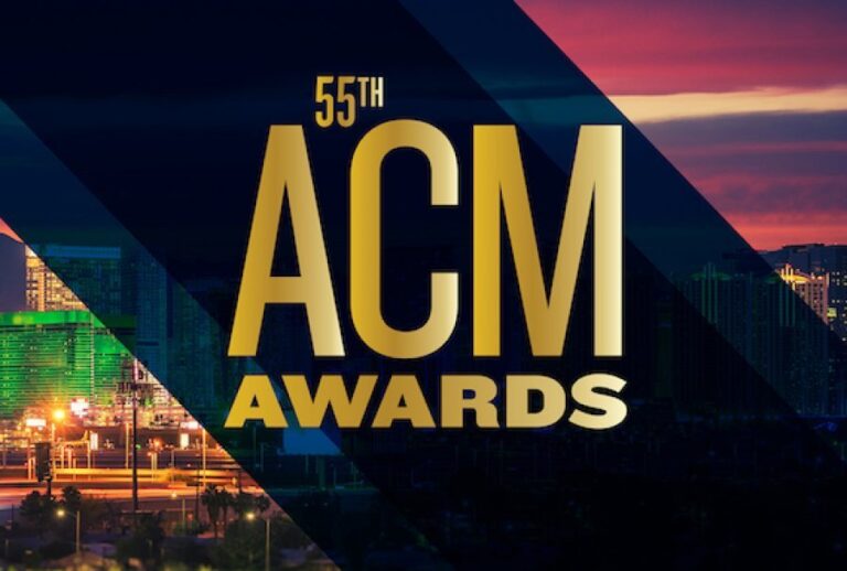 LISTA/ Ja kush janë fituesit e “ACM Awards 2020”