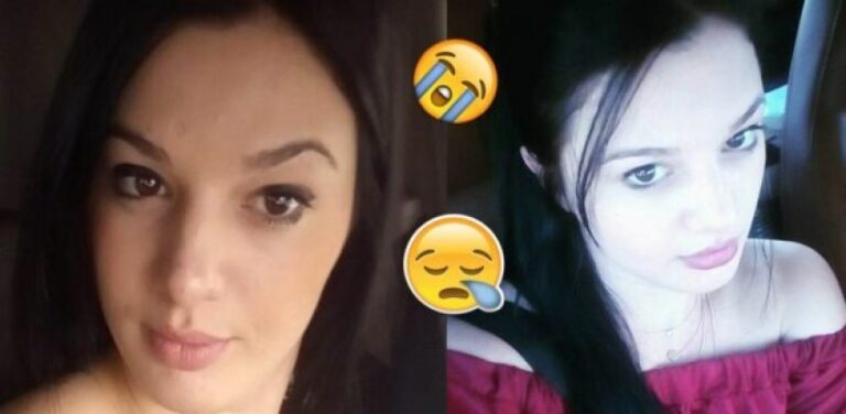 Humbi jetën tragjikisht, kush është 25-vjeçarja nga Vlora?