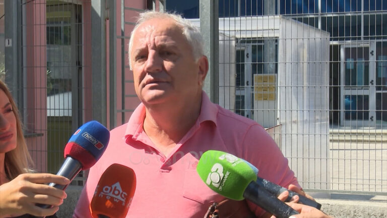 Arrestimi i Mimoza Margjekës, flet avokati i saj: Standarde të dyfishta në hetim
