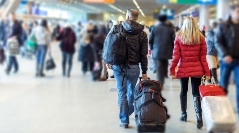 Rinia po braktis vendin, Eurostat: Përbëjnë 78% të aplikimeve për azil në BE