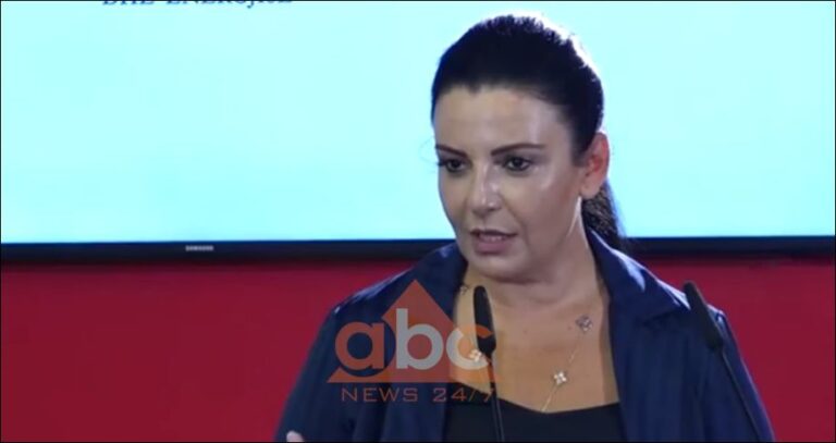 Gara për ndërtimin e Tunelit të Llogarasë drejt fundit, skualifikohen 5 kompani
