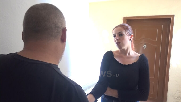 Policia neglizhoi, flasin fqinjët: Problematika me Zhudrin që në 2014, 1-2 herë në muaj këtu kishte ulërima të tmerrshme