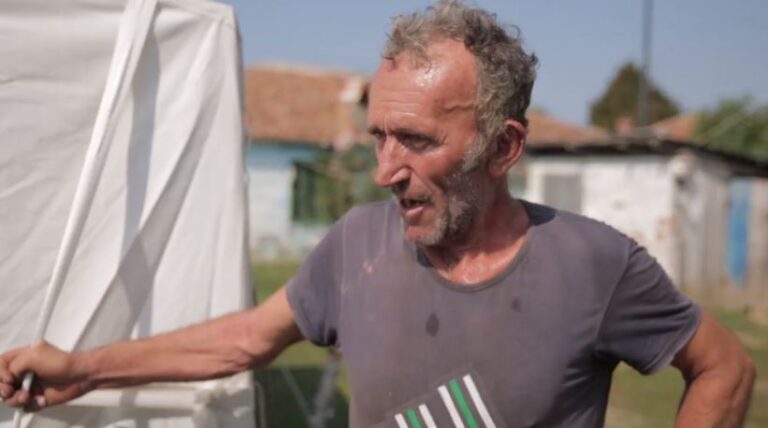 PD publikon denoncimin e banorit nga Bubqi: Nuk pyet kush jetojmë apo jo