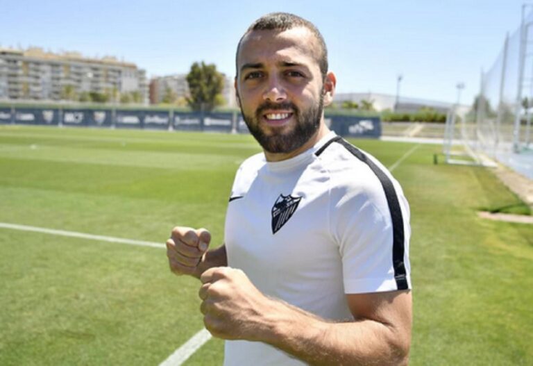 Bare nuk mund të debutojë me Espanyol-in për një arsye të çuditshme