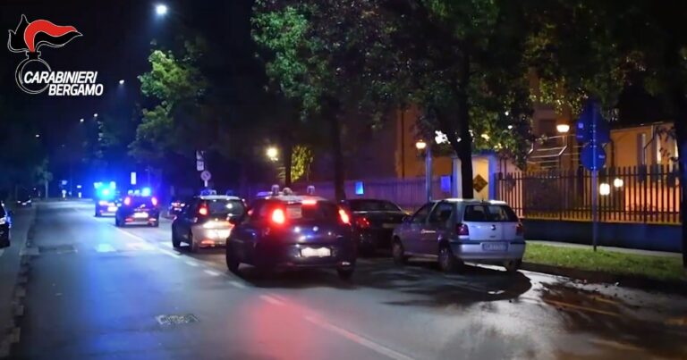 Dhunë kafshërore ndaj vajzave nëse s’fitonin 300 euro në natë, arrestohet edhe një shqiptar. Roli i tij në bandë