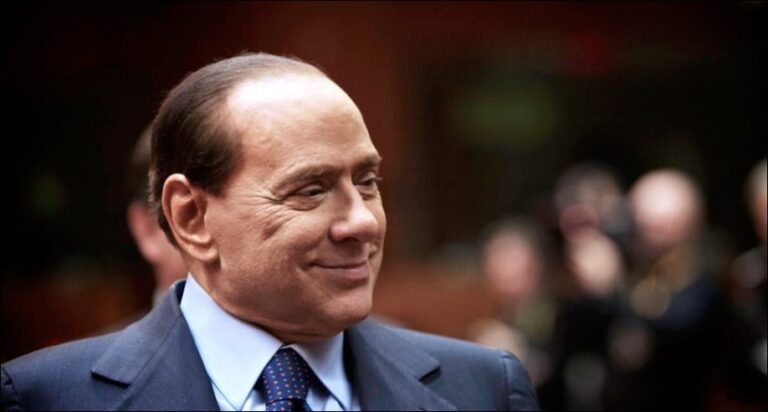 Prej ditësh i shtruar në spital, mjeku personal flet për gjendjen e Berlusconit
