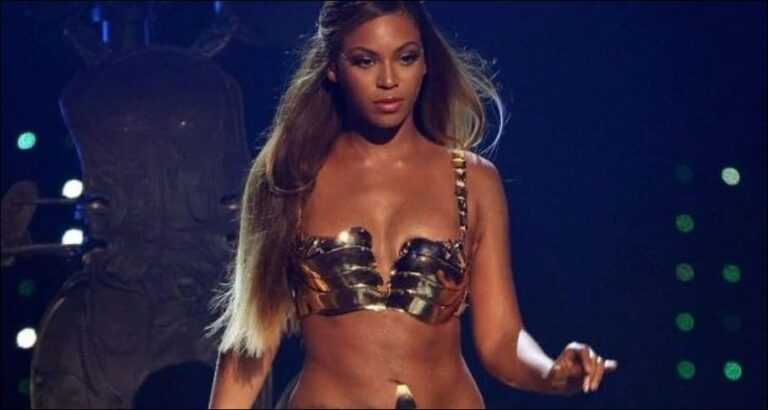 Nga kostumi i artë i Beyonce-s tek ishulli privat i Johnny Depp: Blerjet më të çmendura të yjeve