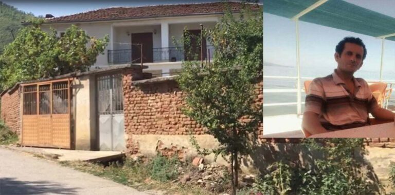 “Njeri i keq!” Banorët flasin pas skandalit të përdhunimit të të miturës nga 46-vjeçari