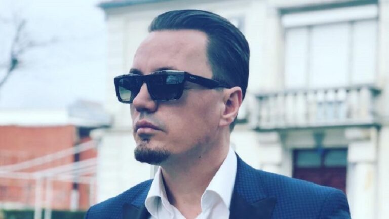 Blero infektohet dhe shërohet nga Covid-19!