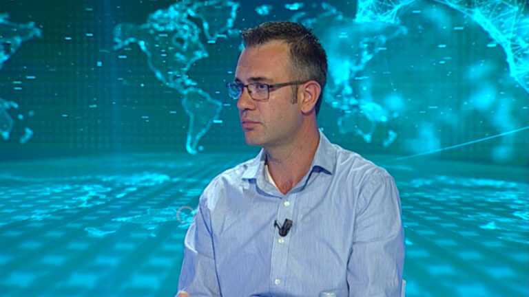 “Që sot në opozitë”/ Bogdani: Ja pse Rama i frikësohet listave të hapura dhe koalicioneve