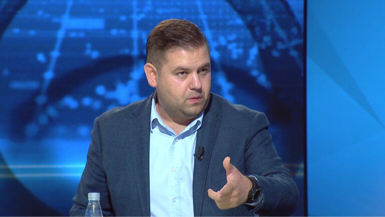 Braimllari: Rama do t’i humbasë thellë zgjedhjet dhe ai e di këtë gjë