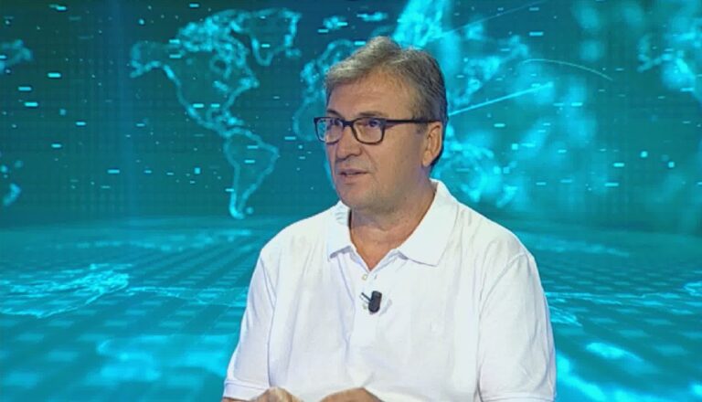Brataj shpjegon pse u rritën infektimet dhe vdekjet: Të mos neglizohen masat, do ia dalim!