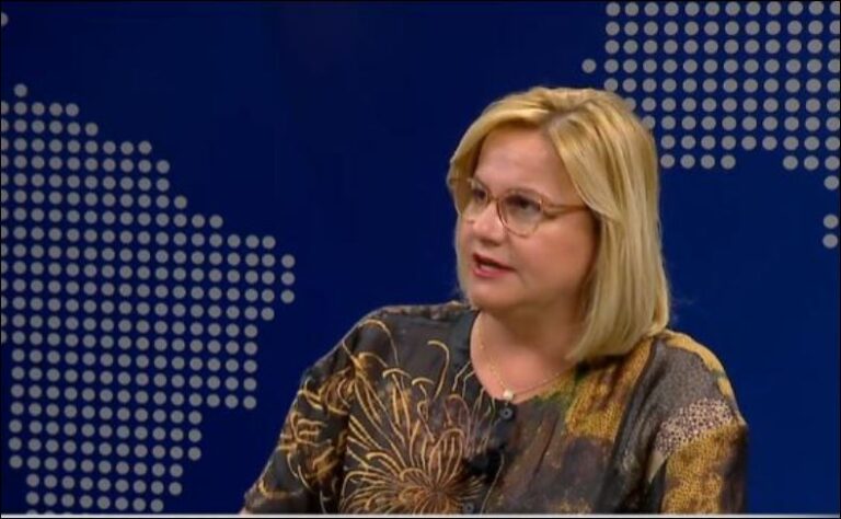Listat, Bushka: PD mos flasë në ajër, nuk e presim gjatë!
