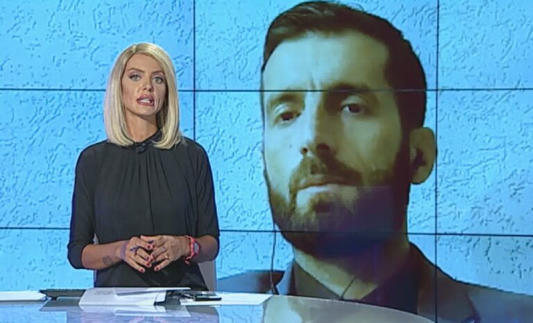 Demhasaj: Marrëveshja Kosovë-Serbi mund të çojë drejt njohjes reciproke, humbje me liqenin e Ujmanit