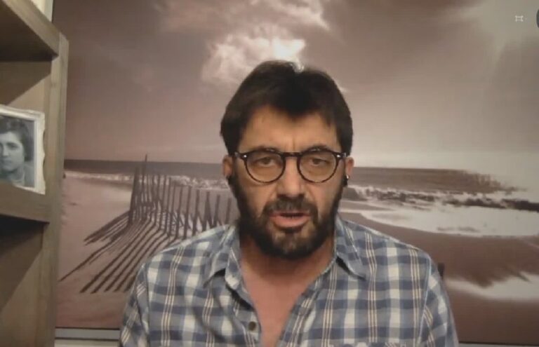 Demalia: Lufta e Vlorës ishte lokale, jo kombëtare, historia jonë si folklor, është manipuluar