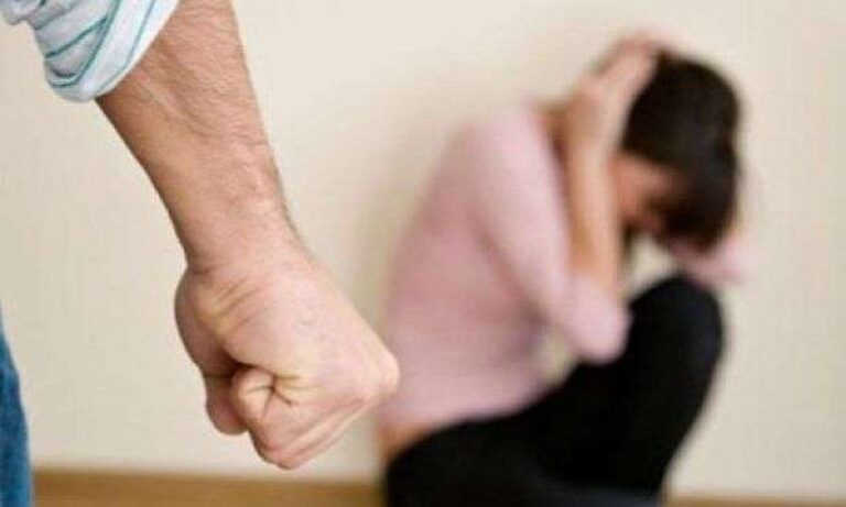 Ngacmime seksuale e dhunë në familje, 8 të arrestuar në Tiranë