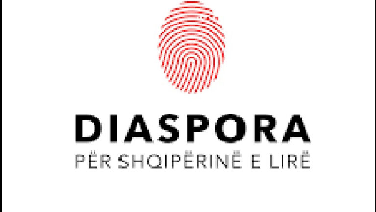 Diaspora, letër Metës, Ramës e Majkos. Kërkon përfaqësim direkt në parlament