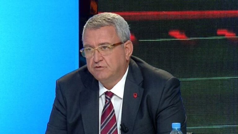Kërkesat e Ligës, Duka: Plotësimi i tyre i jep frymëmarrje futbollit shqiptar