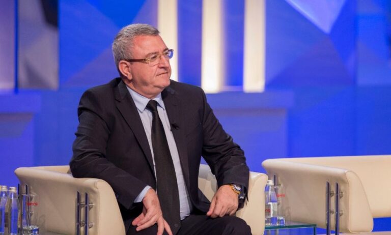 Duka: Duhen reforma ligjore, ja sa paguhet vëllai i kryeministrit Rama!