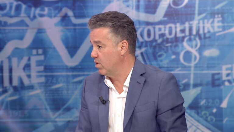Bozdo: Do kthejmë PPP-të e qeverisë, por edhe ato të bëra nga PD më parë në mënyrë të gabuar